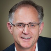 Steve Vermaak