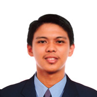 Ferdinand Guiab