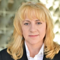Michele McKee