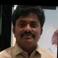 Tatachalapathi Rao