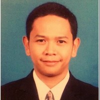 Mark Francis Marcos