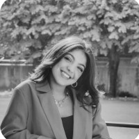 Imane Bentoua