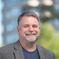 Mike Klein