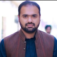 Umair Hashmi
