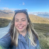 Laura Lannon