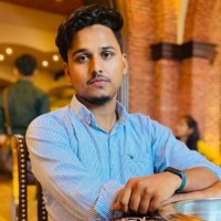 Arman Khan