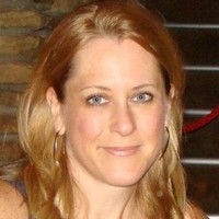 Jennifer Lamberg