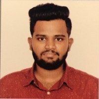 Melvin Rajkumar