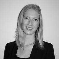 Carin Thomsen