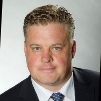 Dr. Jan Adolph