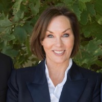Vicki Wallace