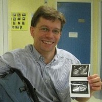 Petr Valasek