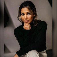 Maede Nazari