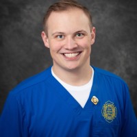 Gavin McDaniel