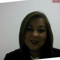 Maria Jose Rubio Rueda