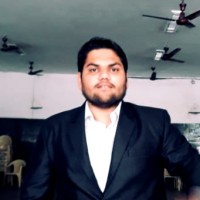 Preet Nagda