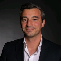 Ivo Stoyanov