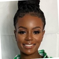 Kyla Lloyd