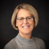 Lydia Miller