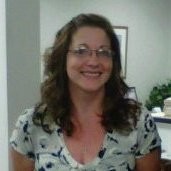 Monica Chester