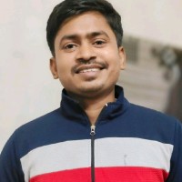 Sagar .