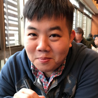 Liang Chia Hsien