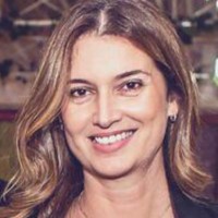 Christiane Mascarenhas