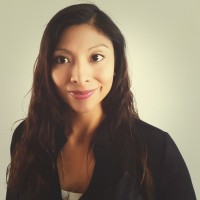 Marilyn Estefania Paniagua