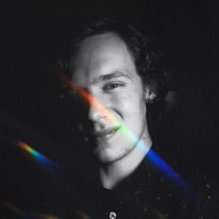 Ethan Graham
