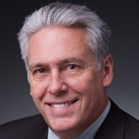 Stephen Hall