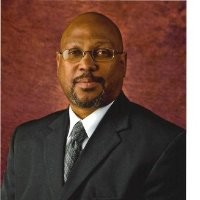 Lemuel Campbell