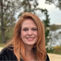 Christine Ashrafzadeh