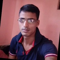 Soumen Karmakar