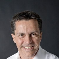 Mark LaBonte