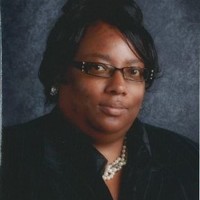 Michele R. Green-Wright
