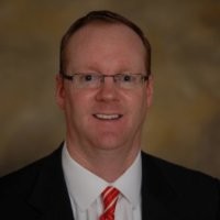 Shawn Connolly