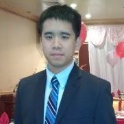 Kelvin Lee, Mba