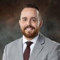 Andrew Koester