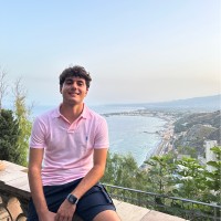 Filippo Messina