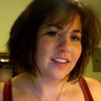 Sarah Goodner