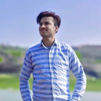 Saifullah Khalid