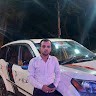 Tariq Khan
