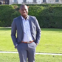 Lionel Agbognonon
