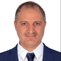 Ibrahim Alamir