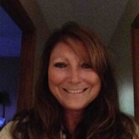 Lisa Wood