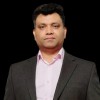 Pawan Kumar Yadav