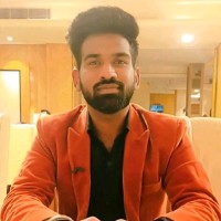 Pranjul Agrawal