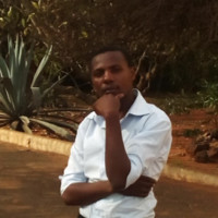 Gitau Alltec