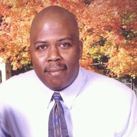 Ezell Humphrey