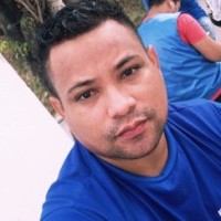 Renato Taveira